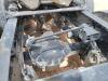 2011 Freightliner Cascadia Truck Tractor - 19