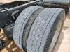 2011 Freightliner Cascadia Truck Tractor - 21