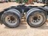 2011 Freightliner Cascadia Truck Tractor - 22