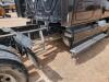 2011 Freightliner Cascadia Truck Tractor - 23