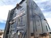 2011 Freightliner Cascadia Truck Tractor - 24