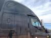 2011 Freightliner Cascadia Truck Tractor - 25
