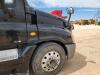2011 Freightliner Cascadia Truck Tractor - 27