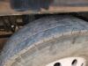 2011 Freightliner Cascadia Truck Tractor - 28