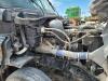 2011 Freightliner Cascadia Truck Tractor - 29