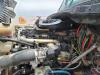 2011 Freightliner Cascadia Truck Tractor - 30