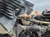 2011 Freightliner Cascadia Truck Tractor - 31