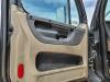 2011 Freightliner Cascadia Truck Tractor - 34