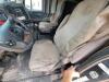 2011 Freightliner Cascadia Truck Tractor - 35
