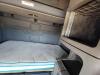 2011 Freightliner Cascadia Truck Tractor - 37