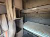 2011 Freightliner Cascadia Truck Tractor - 38