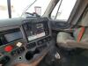 2011 Freightliner Cascadia Truck Tractor - 39
