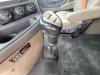 2011 Freightliner Cascadia Truck Tractor - 40