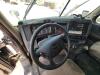 2011 Freightliner Cascadia Truck Tractor - 41