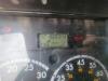 2011 Freightliner Cascadia Truck Tractor - 42