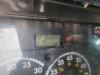 2011 Freightliner Cascadia Truck Tractor - 43