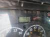 2011 Freightliner Cascadia Truck Tractor - 44