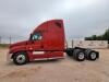 2012 Freightliner Cascadia Truck Tractor - 2