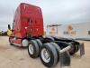 2012 Freightliner Cascadia Truck Tractor - 3