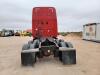 2012 Freightliner Cascadia Truck Tractor - 4