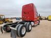 2012 Freightliner Cascadia Truck Tractor - 5
