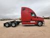2012 Freightliner Cascadia Truck Tractor - 6