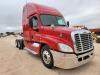 2012 Freightliner Cascadia Truck Tractor - 7