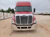2012 Freightliner Cascadia Truck Tractor - 8