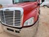 2012 Freightliner Cascadia Truck Tractor - 9