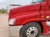 2012 Freightliner Cascadia Truck Tractor - 10
