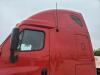 2012 Freightliner Cascadia Truck Tractor - 12