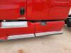 2012 Freightliner Cascadia Truck Tractor - 13