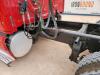 2012 Freightliner Cascadia Truck Tractor - 14