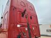 2012 Freightliner Cascadia Truck Tractor - 15