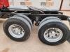 2012 Freightliner Cascadia Truck Tractor - 18