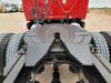 2012 Freightliner Cascadia Truck Tractor - 20