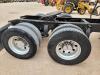 2012 Freightliner Cascadia Truck Tractor - 23