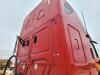 2012 Freightliner Cascadia Truck Tractor - 25