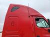2012 Freightliner Cascadia Truck Tractor - 26