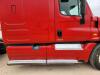 2012 Freightliner Cascadia Truck Tractor - 27