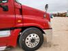 2012 Freightliner Cascadia Truck Tractor - 28