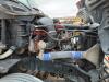 2012 Freightliner Cascadia Truck Tractor - 30