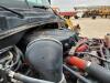 2012 Freightliner Cascadia Truck Tractor - 31