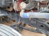 2012 Freightliner Cascadia Truck Tractor - 32