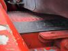 2012 Freightliner Cascadia Truck Tractor - 34