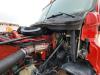 2012 Freightliner Cascadia Truck Tractor - 36