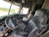 2012 Freightliner Cascadia Truck Tractor - 38