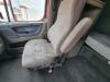2012 Freightliner Cascadia Truck Tractor - 39