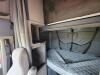 2012 Freightliner Cascadia Truck Tractor - 40