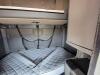 2012 Freightliner Cascadia Truck Tractor - 41